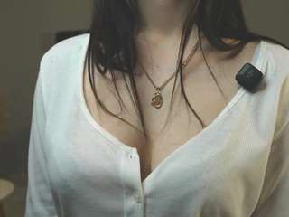 AnnisBuffkin Nude Sex Cams, Live Sex, Free Porn Chat