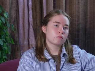 AudreyAlison Nude Sex Cams, Live Sex, Free Porn Chat