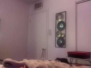 AvaMaeXoXo Nude Sex Cams, Live Sex, Free Porn Chat