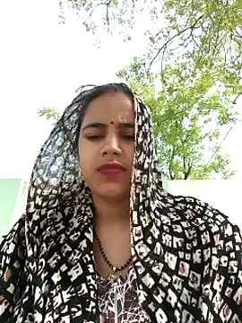 Bansari_Bhardwaj nude strip on cam for live sex chat