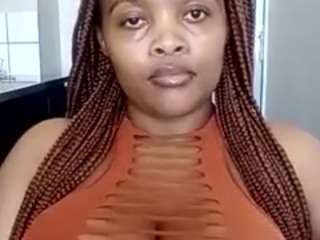 BigBoobeeLelo Nude Sex Cams, Live Sex, Free Porn Chat