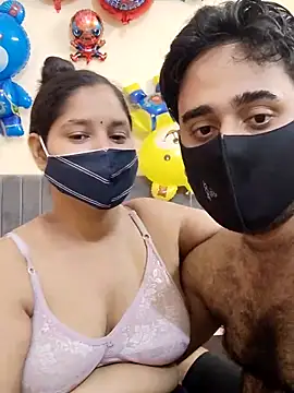 BORN_TO_FIRE nude strip on cam for live sex chat