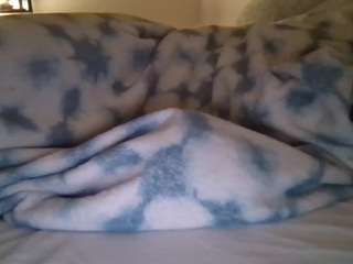Candykimm Nude Sex Cams, Live Sex, Free Porn Chat
