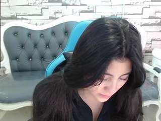 Carolina Moreno Nude Sex Cams, Live Sex, Free Porn Chat