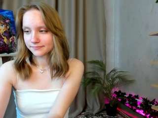 Cutie-Kiit Nude Sex Cams, Live Sex, Free Porn Chat