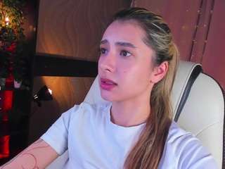 DarlaBelle Nude Sex Cams, Live Sex, Free Porn Chat