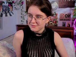 DorisDark Nude Sex Cams, Live Sex, Free Porn Chat