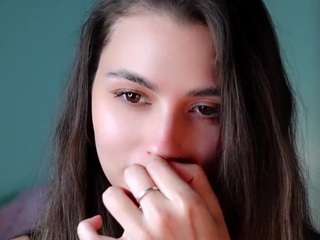 ElgaBendall Nude Sex Cams, Live Sex, Free Porn Chat