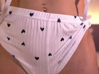 Elle Diane , 👑 Nude Sex Cams, Live Sex, Free Porn Chat