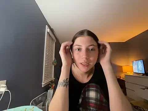 Emilycoco nude strip on cam for live sex chat