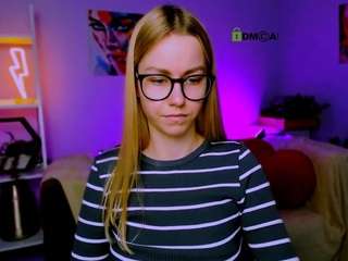 Erin-terin Nude Sex Cams, Live Sex, Free Porn Chat