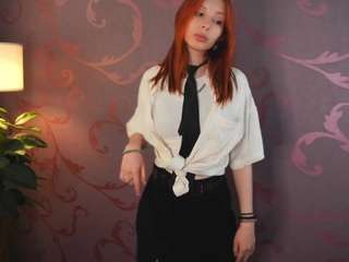 EthalBreed Nude Sex Cams, Live Sex, Free Porn Chat