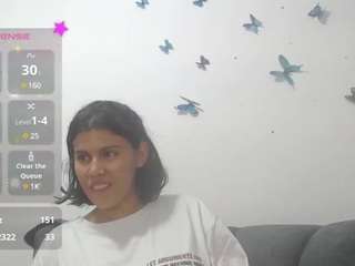 Evelyn-blake Nude Sex Cams, Live Sex, Free Porn Chat