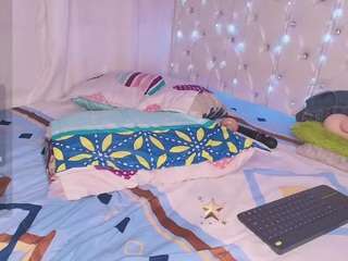 Eylend-Lisboa Nude Sex Cams, Live Sex, Free Porn Chat