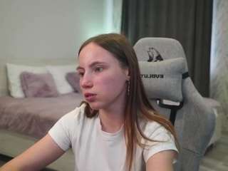 FalineBiers Nude Sex Cams, Live Sex, Free Porn Chat