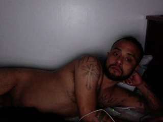 Gemixxmeow Nude Sex Cams, Live Sex, Free Porn Chat