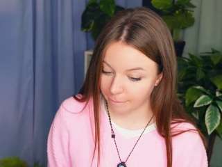 Gladys Nude Sex Cams, Live Sex, Free Porn Chat