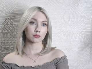 GladysApplebee Nude Sex Cams, Live Sex, Free Porn Chat