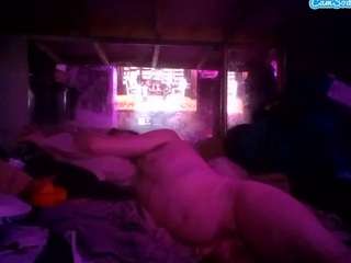 Groundhogsdayburnout Nude Sex Cams, Live Sex, Free Porn Chat