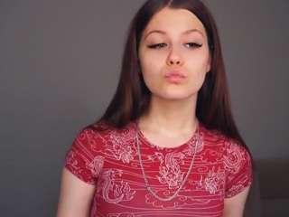 GwenFenning Nude Sex Cams, Live Sex, Free Porn Chat