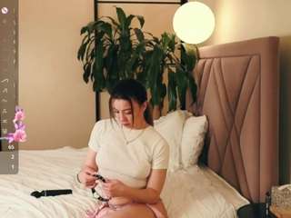 HarrietCoppinger Nude Sex Cams, Live Sex, Free Porn Chat