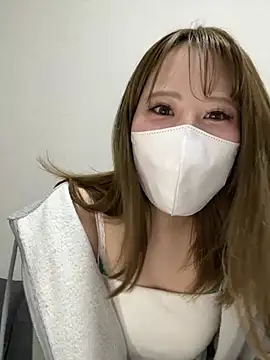 HARU_haru_02 nude strip on cam for live sex chat