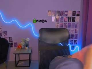 Hayley-lucky Nude Sex Cams, Live Sex, Free Porn Chat