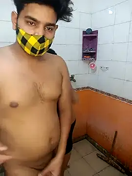 HotAndBold_ nude strip on cam for live sex chat