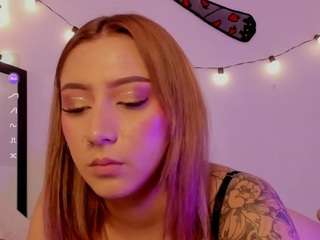Imeli1 Nude Sex Cams, Live Sex, Free Porn Chat