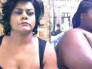 IndianCherryPie Nude Sex Cams, Live Sex, Free Porn Chat
