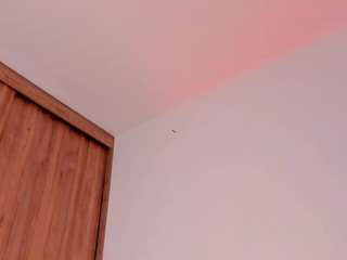 Isabela , 💓 Nude Sex Cams, Live Sex, Free Porn Chat