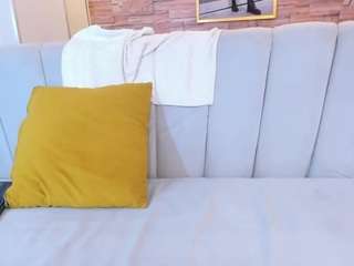 JIMEBIGASS Nude Sex Cams, Live Sex, Free Porn Chat