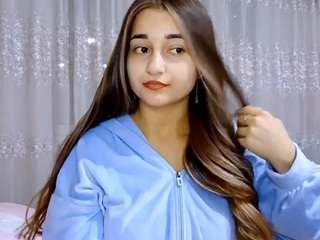 JoanBody Nude Sex Cams, Live Sex, Free Porn Chat