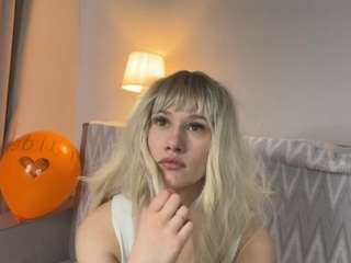 KathleenHanna Nude Sex Cams, Live Sex, Free Porn Chat