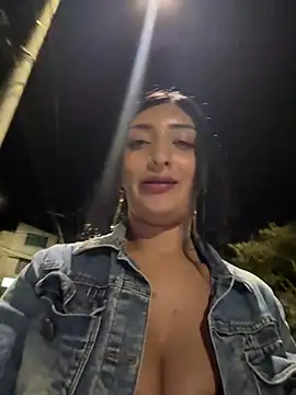 Kathy_Angel04 nude strip on cam for live sex chat