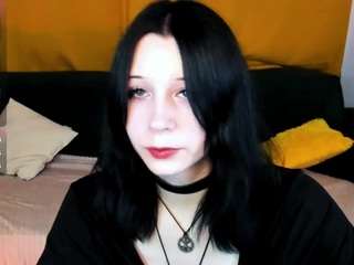 Katrinxbaby Nude Sex Cams, Live Sex, Free Porn Chat