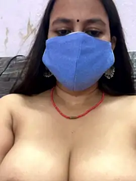 King_ki_sexy_queen nude strip on cam for live sex chat