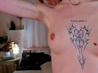 Kiss-Lilly Nude Sex Cams, Live Sex, Free Porn Chat