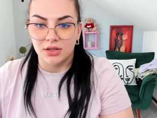 LiliyaKrastev Nude Sex Cams, Live Sex, Free Porn Chat