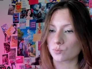 Lillie-Miller Nude Sex Cams, Live Sex, Free Porn Chat