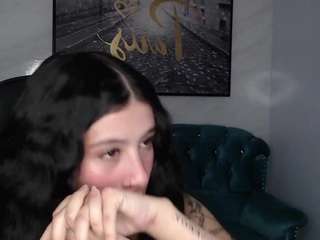 LITTLE DOLL Nude Sex Cams, Live Sex, Free Porn Chat