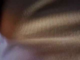 LoisHaddock Nude Sex Cams, Live Sex, Free Porn Chat