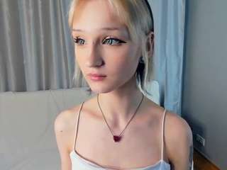 MaydaHarriss Nude Sex Cams, Live Sex, Free Porn Chat