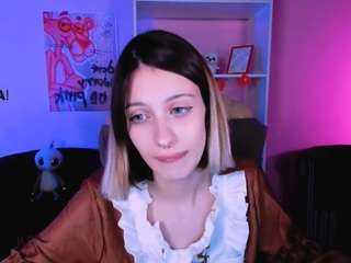 Mika-pleasure Nude Sex Cams, Live Sex, Free Porn Chat