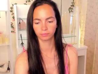 MilaFlow Nude Sex Cams, Live Sex, Free Porn Chat