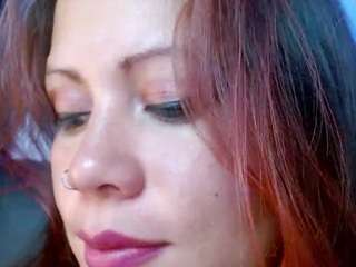 Missevoleth2 Nude Sex Cams, Live Sex, Free Porn Chat