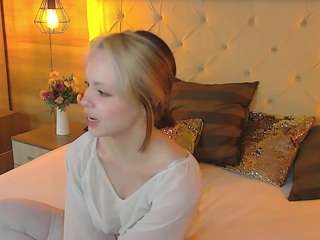 MollyHuntt Nude Sex Cams, Live Sex, Free Porn Chat