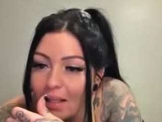 Morgantylerr Nude Sex Cams, Live Sex, Free Porn Chat