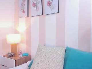 Natashahunt Nude Sex Cams, Live Sex, Free Porn Chat