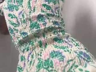 Noemi1999 Nude Sex Cams, Live Sex, Free Porn Chat